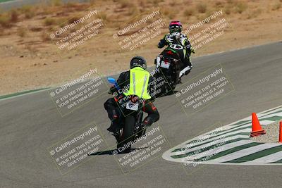 media/Oct-04-2025-Champ School (Sat) [[36446ccff8]]/1030am (Turns 4 and 6)/